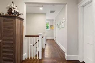 72 Townsend Rd, Belmont, MA 02478 - Photo 18