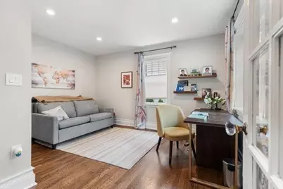 72 Townsend Rd #72, Belmont, MA 02478 - Photo 14
