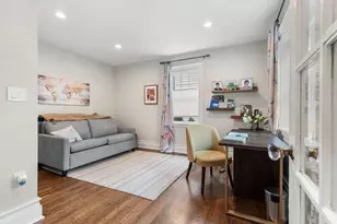 72 Townsend Rd, Belmont, MA 02478 - Photo 14