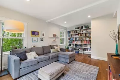 72 Townsend Rd #72, Belmont, MA 02478 - Photo 12