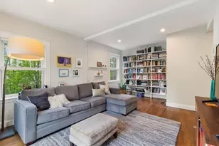 72 Townsend Rd, Belmont, MA 02478 - Photo 12