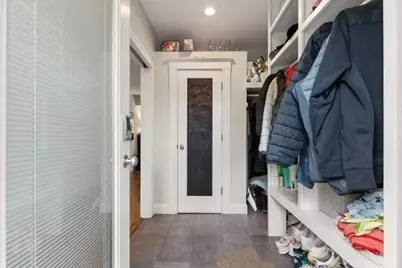 72 Townsend Rd #72, Belmont, MA 02478 - Photo 4
