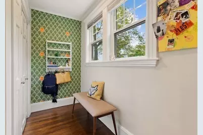 72 Townsend Rd #72, Belmont, MA 02478 - Photo 22