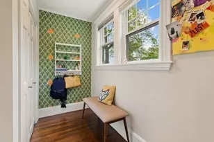 72 Townsend Rd, Belmont, MA 02478 - Photo 22