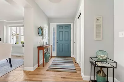 17 Alexander Place #17, Scituate, MA 02066 - Photo 4