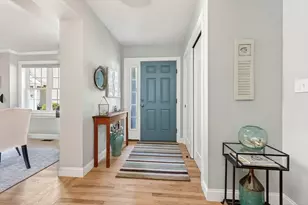 17 Alexander Pl, Scituate, MA 02066 - Photo 4