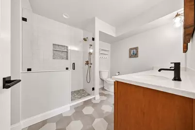 17 Alexander Place #17, Scituate, MA 02066 - Photo 16
