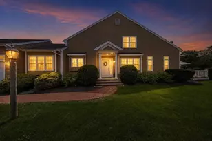 17 Alexander Pl, Scituate, MA 02066 - Photo 2