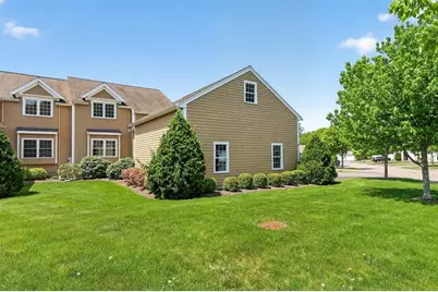 17 Alexander Place #17, Scituate, MA 02066 - Photo 36