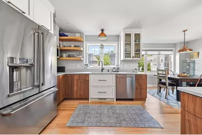 17 Alexander Place #17, Scituate, MA 02066 - Photo 6