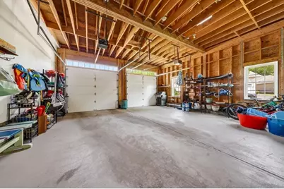 17 Alexander Place #17, Scituate, MA 02066 - Photo 30