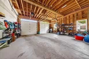 17 Alexander Pl, Scituate, MA 02066 - Photo 30