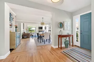 17 Alexander Pl, Scituate, MA 02066 - Photo 10