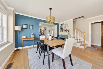 17 Alexander Place #17, Scituate, MA 02066 - Photo 12