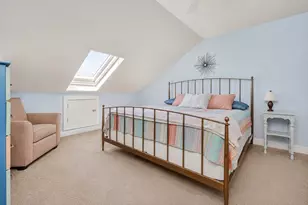17 Alexander Pl, Scituate, MA 02066 - Photo 24