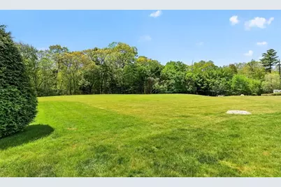 17 Alexander Place #17, Scituate, MA 02066 - Photo 34