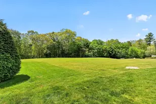 17 Alexander Pl, Scituate, MA 02066 - Photo 34