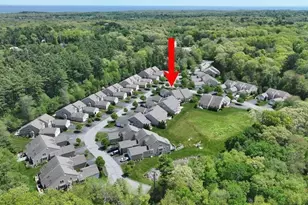 17 Alexander Pl, Scituate, MA 02066 - Photo 38