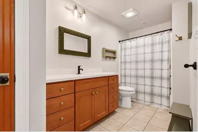 17 Alexander Place #17, Scituate, MA 02066 - Photo 26