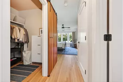 17 Alexander Place #17, Scituate, MA 02066 - Photo 18