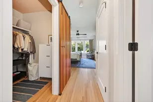 17 Alexander Pl, Scituate, MA 02066 - Photo 18