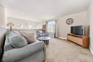 17 Alexander Pl, Scituate, MA 02066 - Photo 22