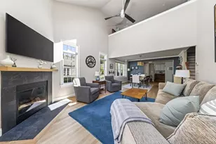 17 Alexander Pl, Scituate, MA 02066 - Photo 14