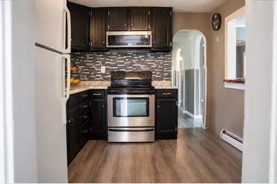 2471 Chestnut St, Dighton, MA 02764 - Photo 14