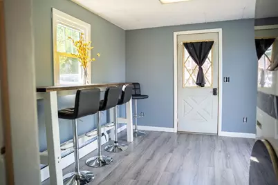 2471 Chestnut St, Dighton, MA 02764 - Photo 12