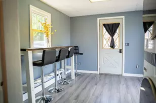 2471 Chestnut St, Dighton, MA 02764 - Photo 12