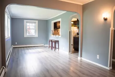 2471 Chestnut St, Dighton, MA 02764 - Photo 10