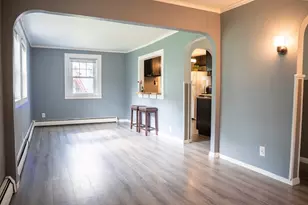 2471 Chestnut St, Dighton, MA 02764 - Photo 10