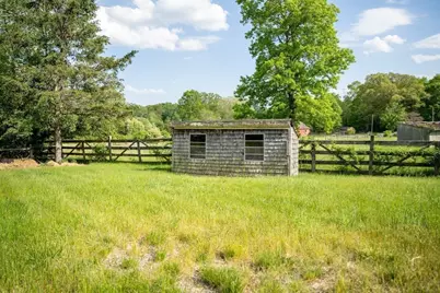 2471 Chestnut St, Dighton, MA 02764 - Photo 8