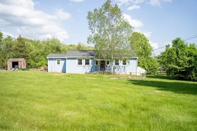 2471 Chestnut St, Dighton, MA 02764 - Photo 2