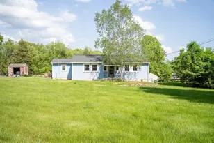 2471 Chestnut St, Dighton, MA 02764 - Photo 2