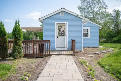 2471 Chestnut St, Dighton, MA 02764 - Photo 4