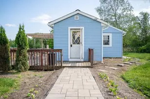 2471 Chestnut St, Dighton, MA 02764 - Photo 4