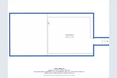 2471 Chestnut St, Dighton, MA 02764 - Photo 20