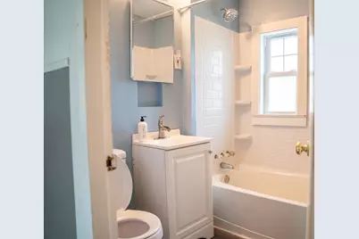 2471 Chestnut St, Dighton, MA 02764 - Photo 16