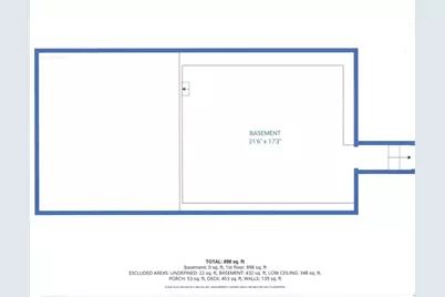 2471 Chestnut St, Dighton, MA 02764 - Photo 20