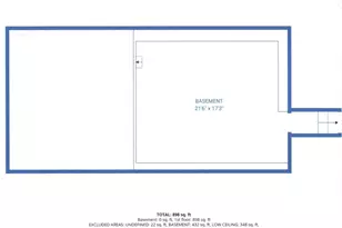 2471 Chestnut St, Dighton, MA 02764 - Photo 20