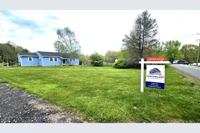 2471 Chestnut St, Dighton, MA 02764 - Photo 2