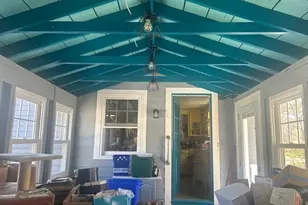 2 Howard St, Ipswich, MA 01938 - Photo 4