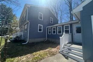 2 Howard St, Ipswich, MA 01938 - Photo 10
