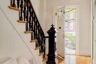 19 Day St, Somerville, MA 02144 - Photo 12