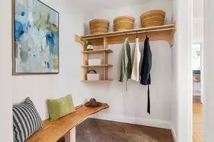 19 Day St, Somerville, MA 02144 - Photo 26