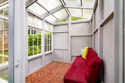 19 Day Street #1, Somerville, MA 02144 - Photo 28