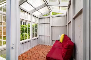 19 Day St, Somerville, MA 02144 - Photo 28