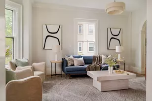 19 Day St, Somerville, MA 02144 - Photo 2