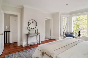 19 Day St, Somerville, MA 02144 - Photo 18